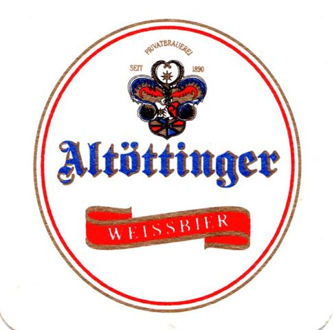 altoetting a-by altoettinger quad 2ab (185-weissbier)